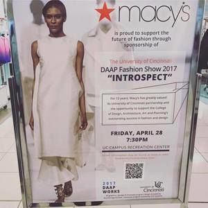 Meet your Posher, Kara